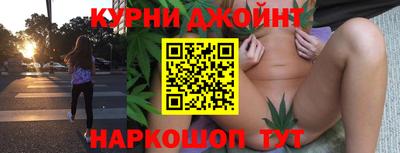 индика Конаково