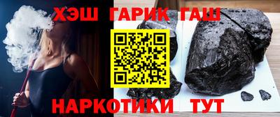 индика Конаково